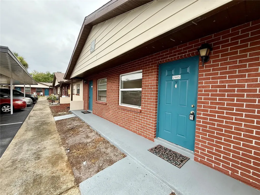 24862 Us Highway 19 N Clearwater FL 33763