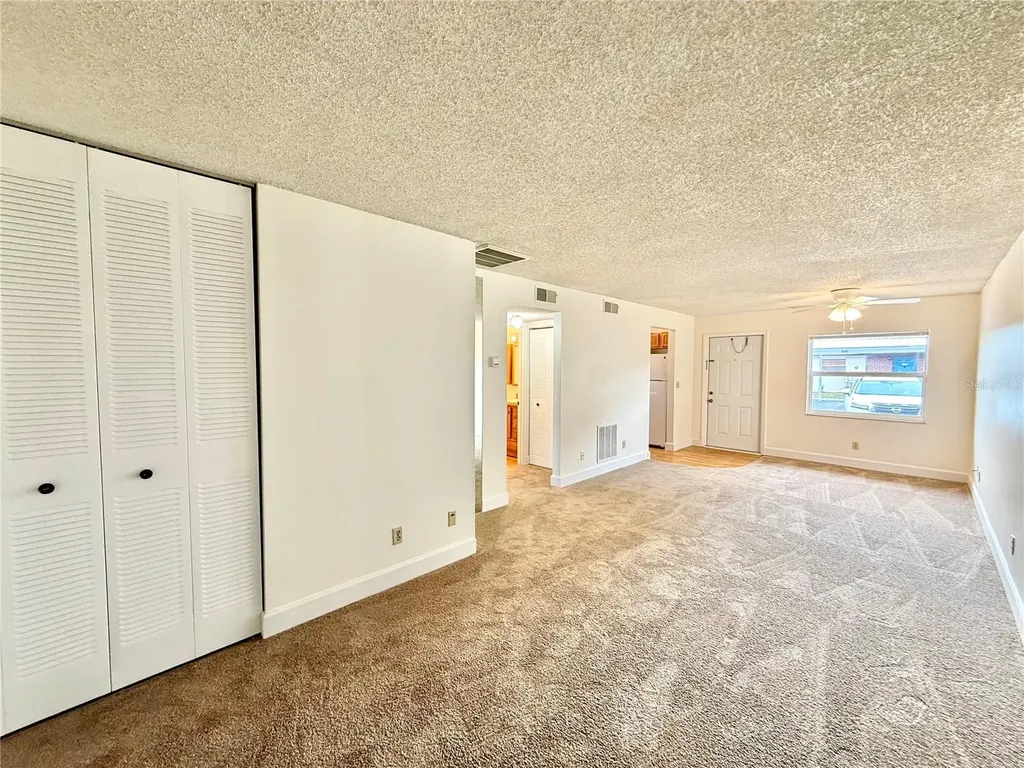 24862 Us Highway 19 N Clearwater FL 33763