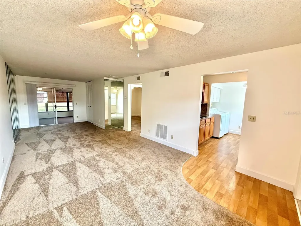 24862 Us Highway 19 N Clearwater FL 33763