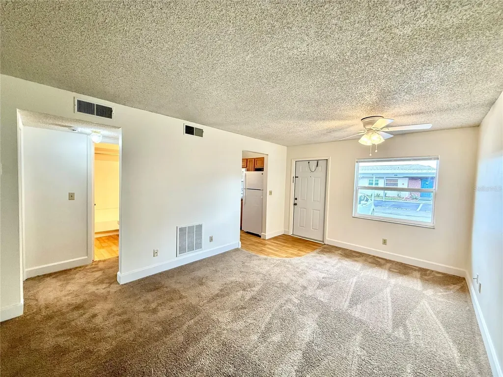 24862 Us Highway 19 N Clearwater FL 33763