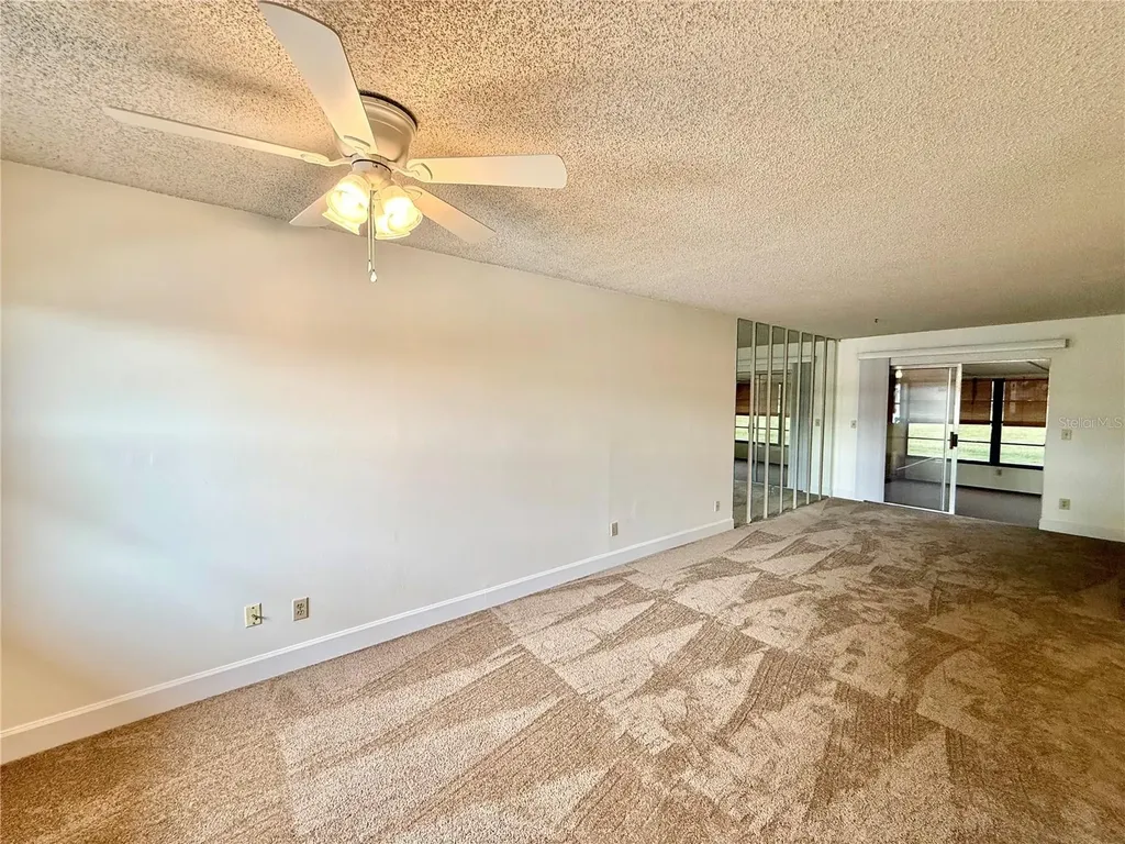 24862 Us Highway 19 N Clearwater FL 33763