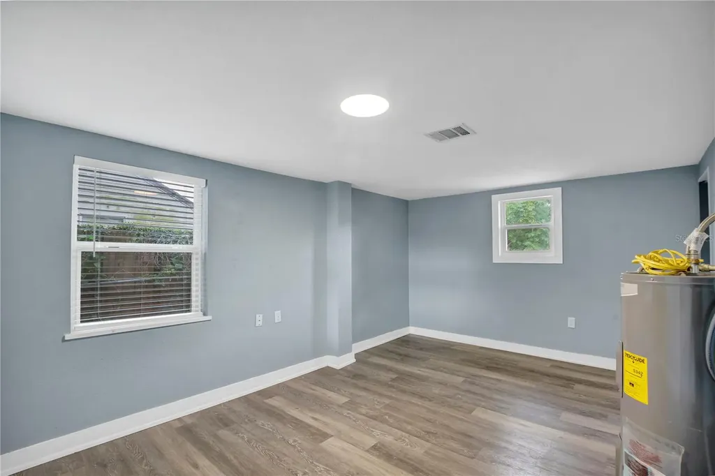 1113 S Central Avenue Lakeland FL 33815