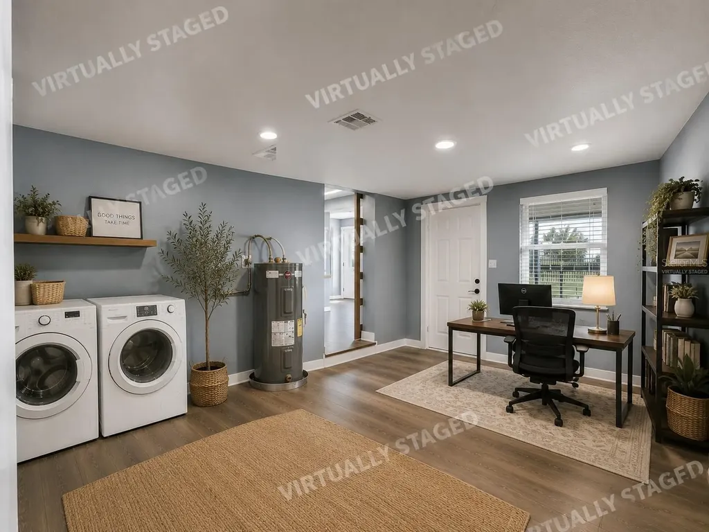1113 S Central Avenue Lakeland FL 33815