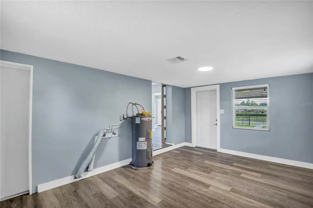 1113 S Central Avenue Lakeland FL 33815