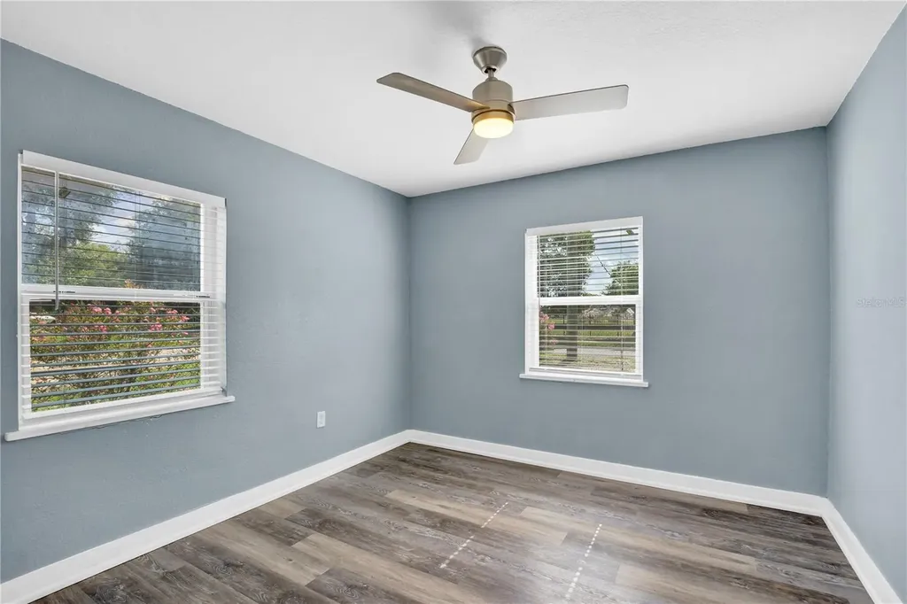 1113 S Central Avenue Lakeland FL 33815