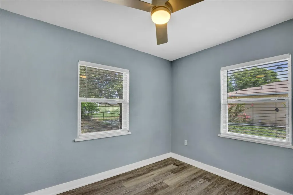 1113 S Central Avenue Lakeland FL 33815