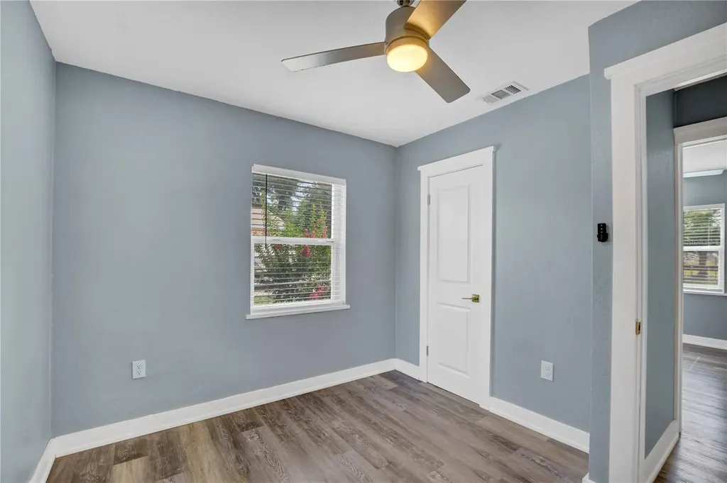 1113 S Central Avenue Lakeland FL 33815