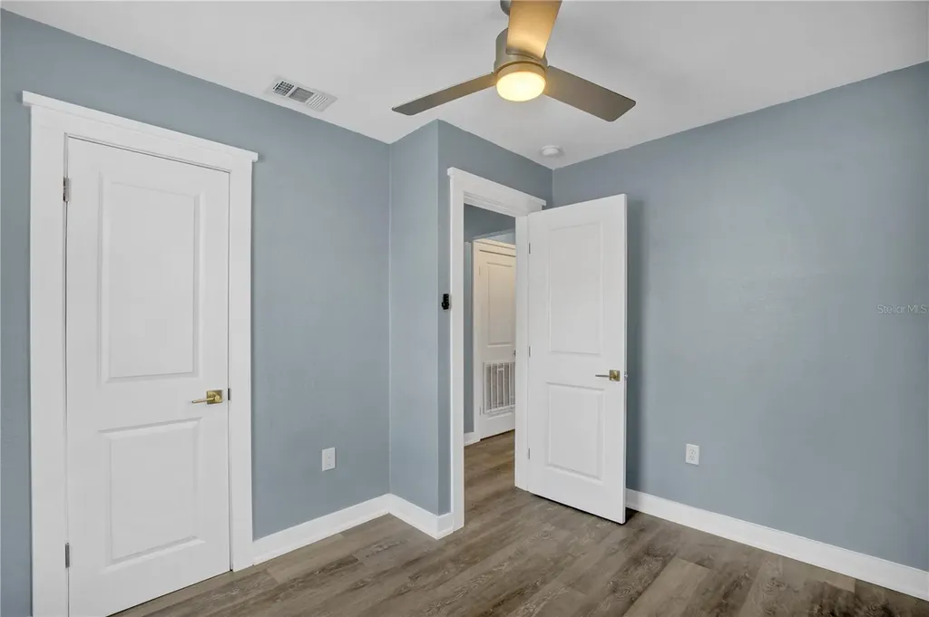 1113 S Central Avenue Lakeland FL 33815