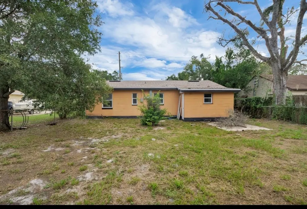 1113 S Central Avenue Lakeland FL 33815