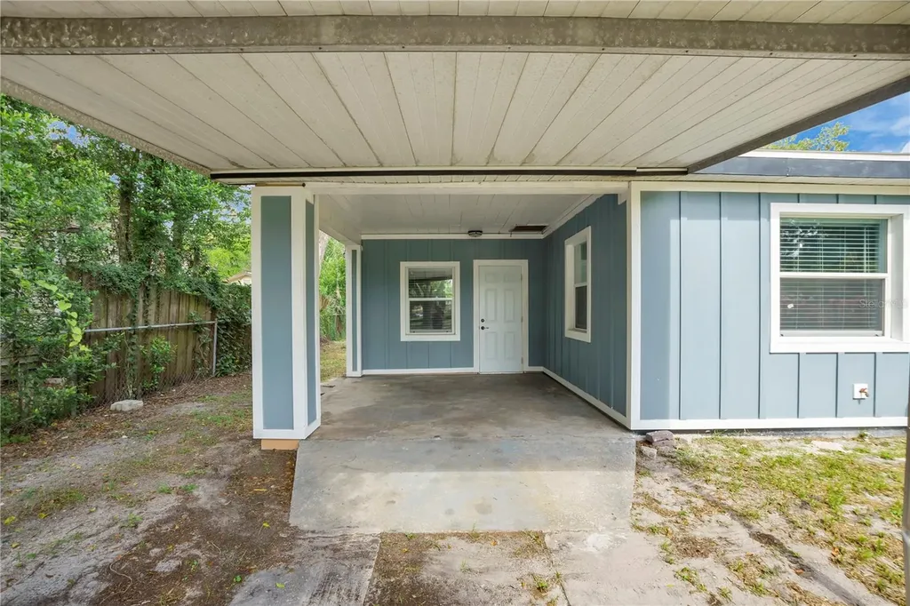 1113 S Central Avenue Lakeland FL 33815