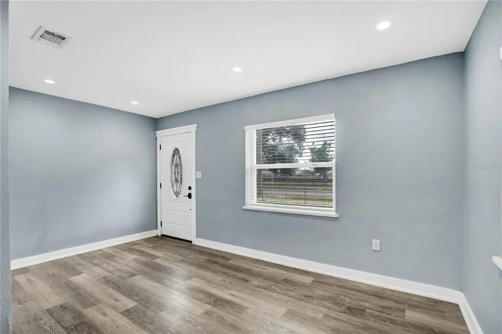 1113 S Central Avenue Lakeland FL 33815