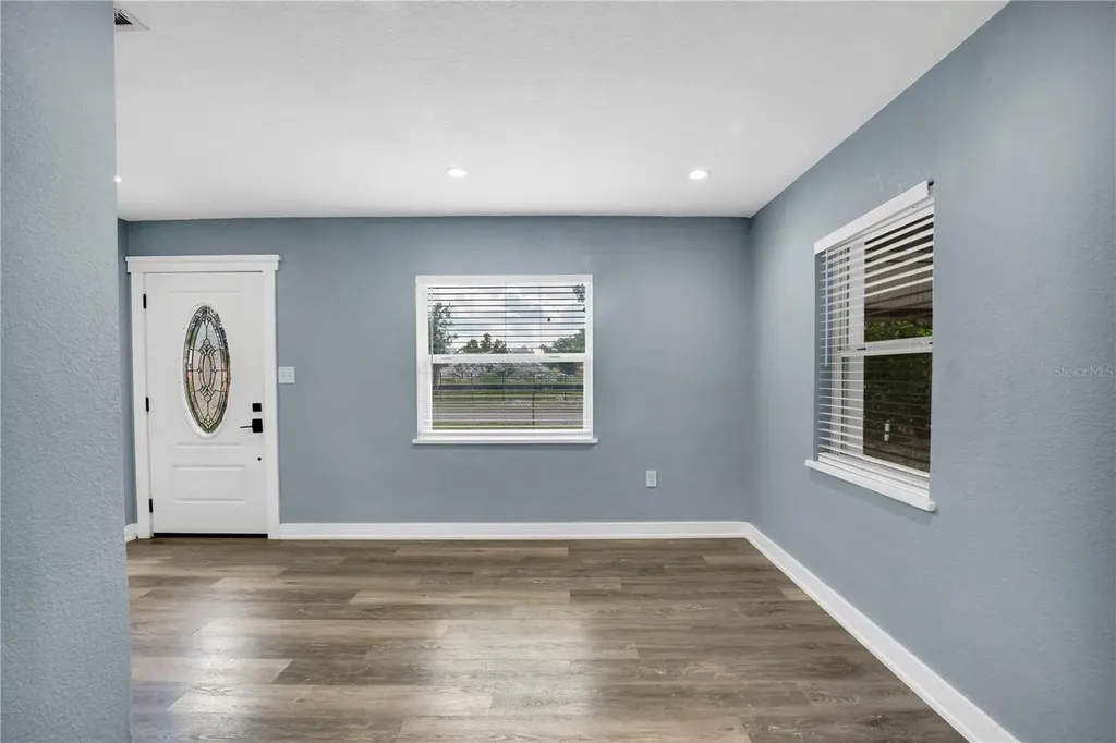 1113 S Central Avenue Lakeland FL 33815