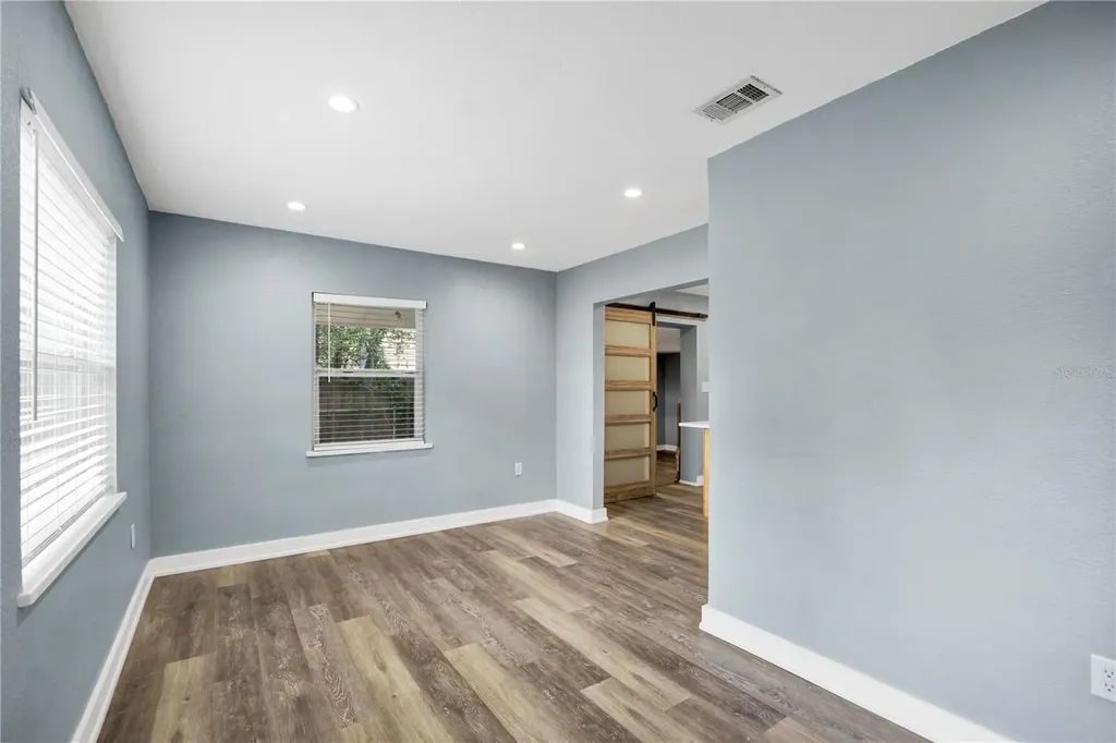 1113 S Central Avenue Lakeland FL 33815