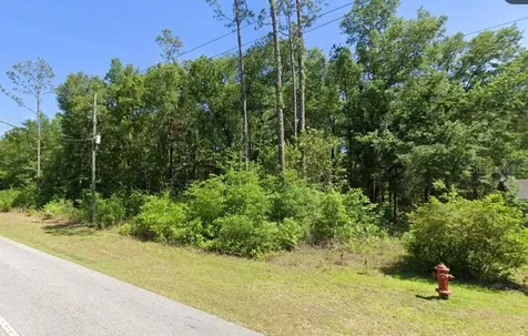 1801-023-036 Dunnellon FL 34431