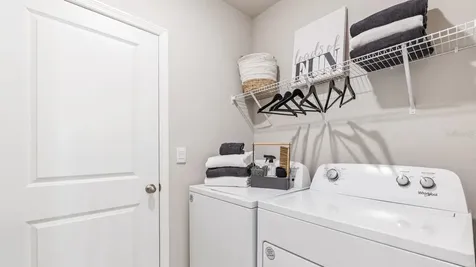 26263 Coral Lakes Drive Punta Gorda FL 33955