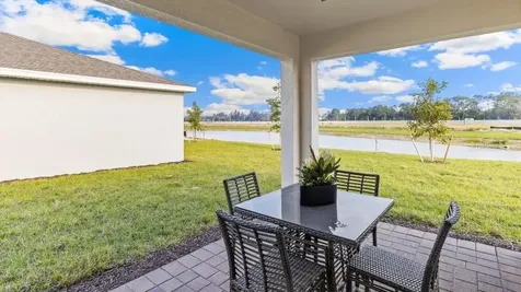 26263 Coral Lakes Drive Punta Gorda FL 33955