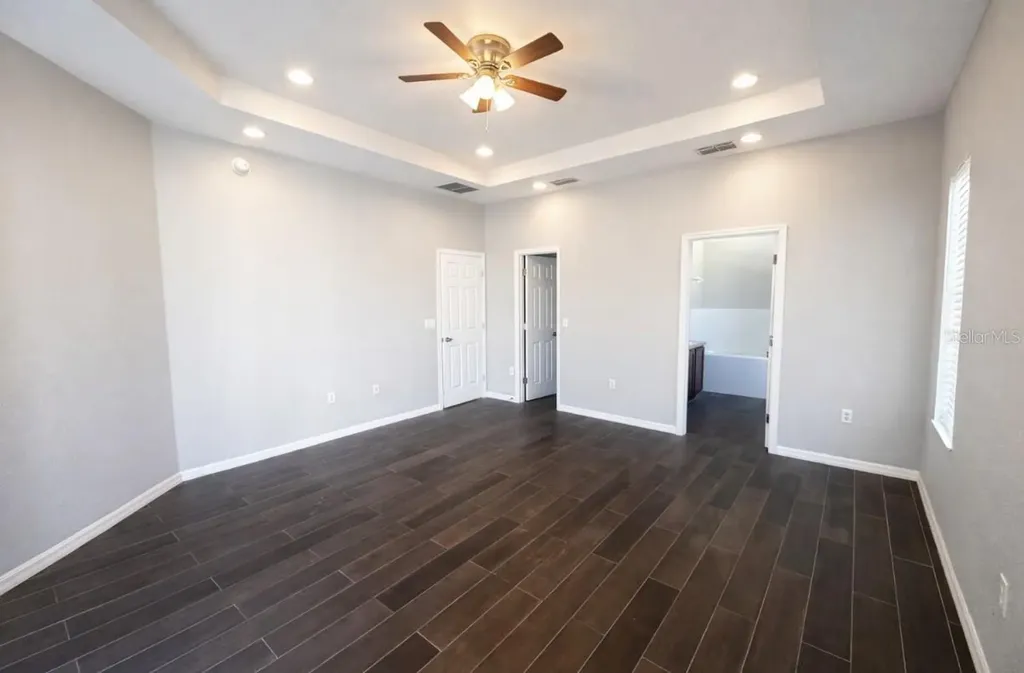 1192 Normandy Winter Haven FL 33880