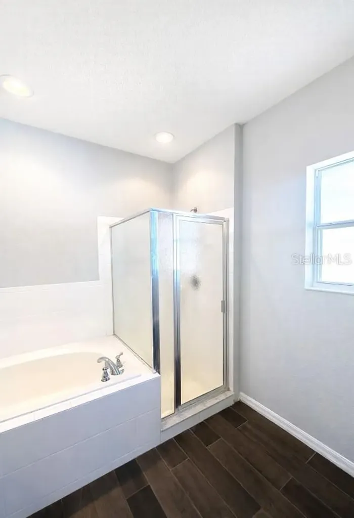 1192 Normandy Winter Haven FL 33880