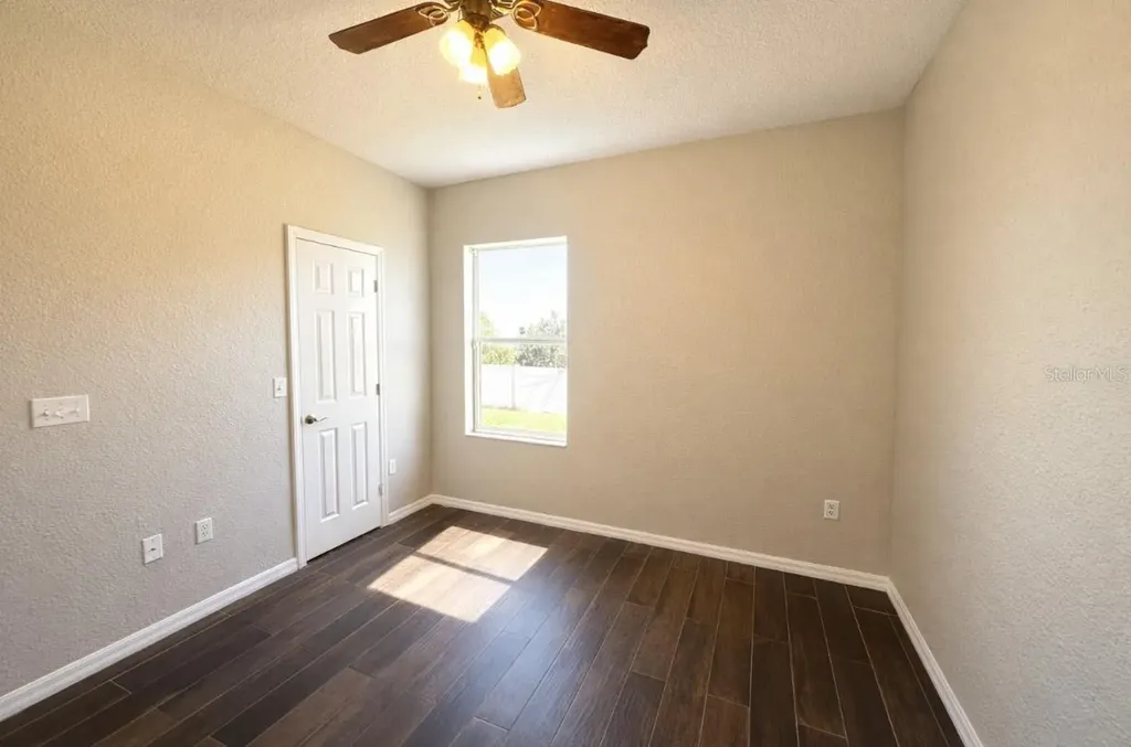 1192 Normandy Winter Haven FL 33880