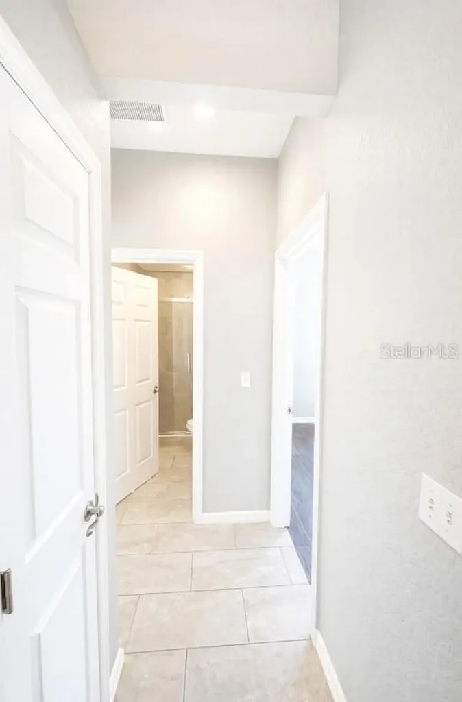 1192 Normandy Winter Haven FL 33880