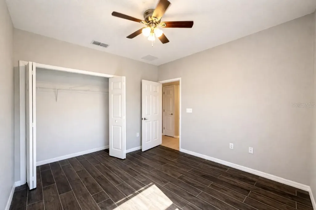 1192 Normandy Winter Haven FL 33880