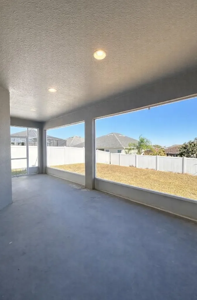 1192 Normandy Winter Haven FL 33880