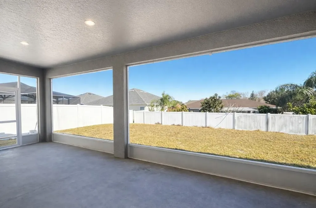 1192 Normandy Winter Haven FL 33880