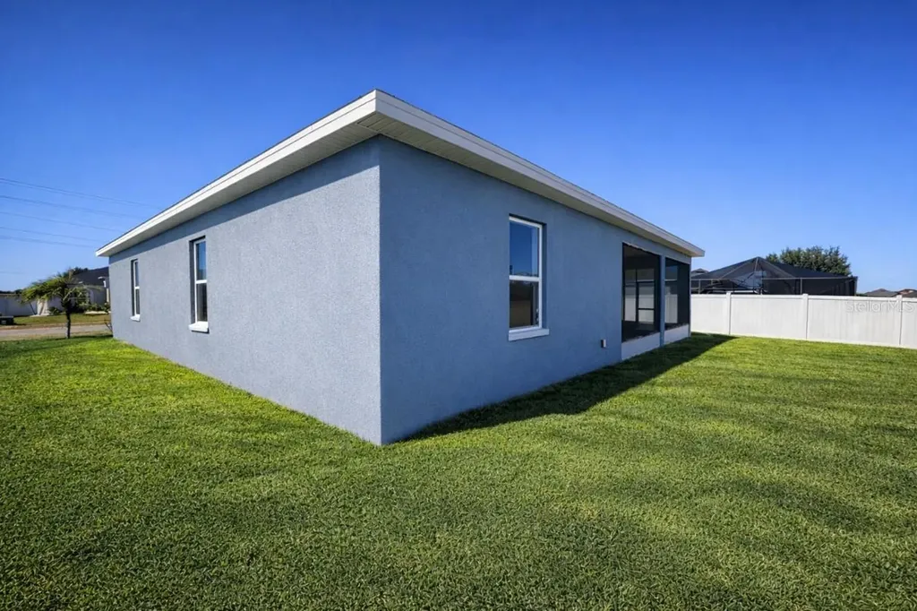1192 Normandy Winter Haven FL 33880