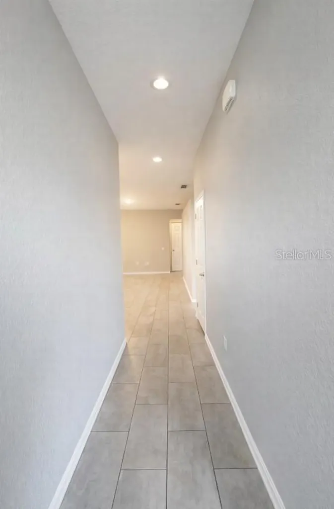 1192 Normandy Winter Haven FL 33880