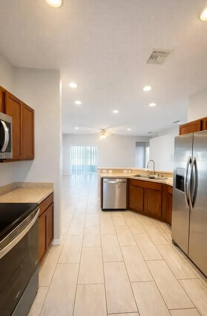 1192 Normandy Winter Haven FL 33880