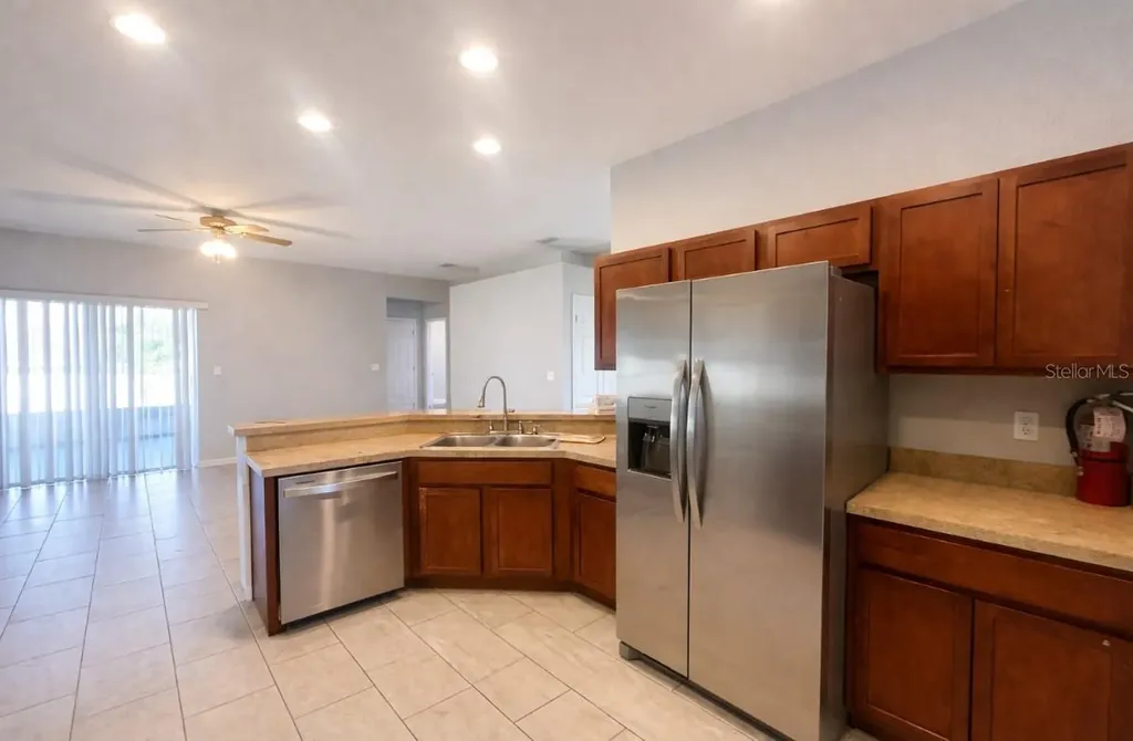 1192 Normandy Winter Haven FL 33880