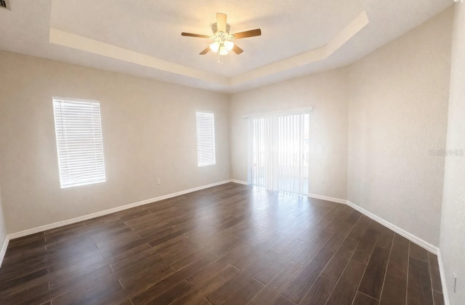 1192 Normandy Winter Haven FL 33880