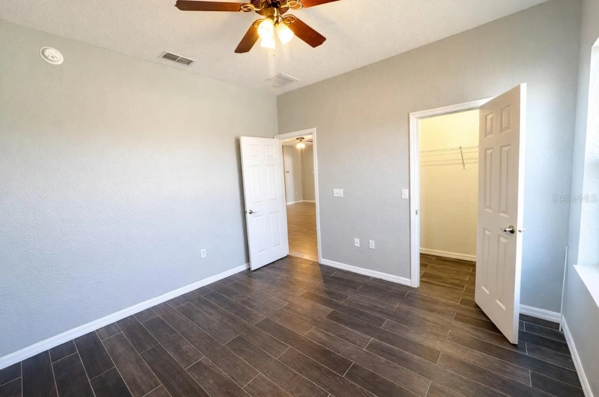 1192 Normandy Winter Haven FL 33880