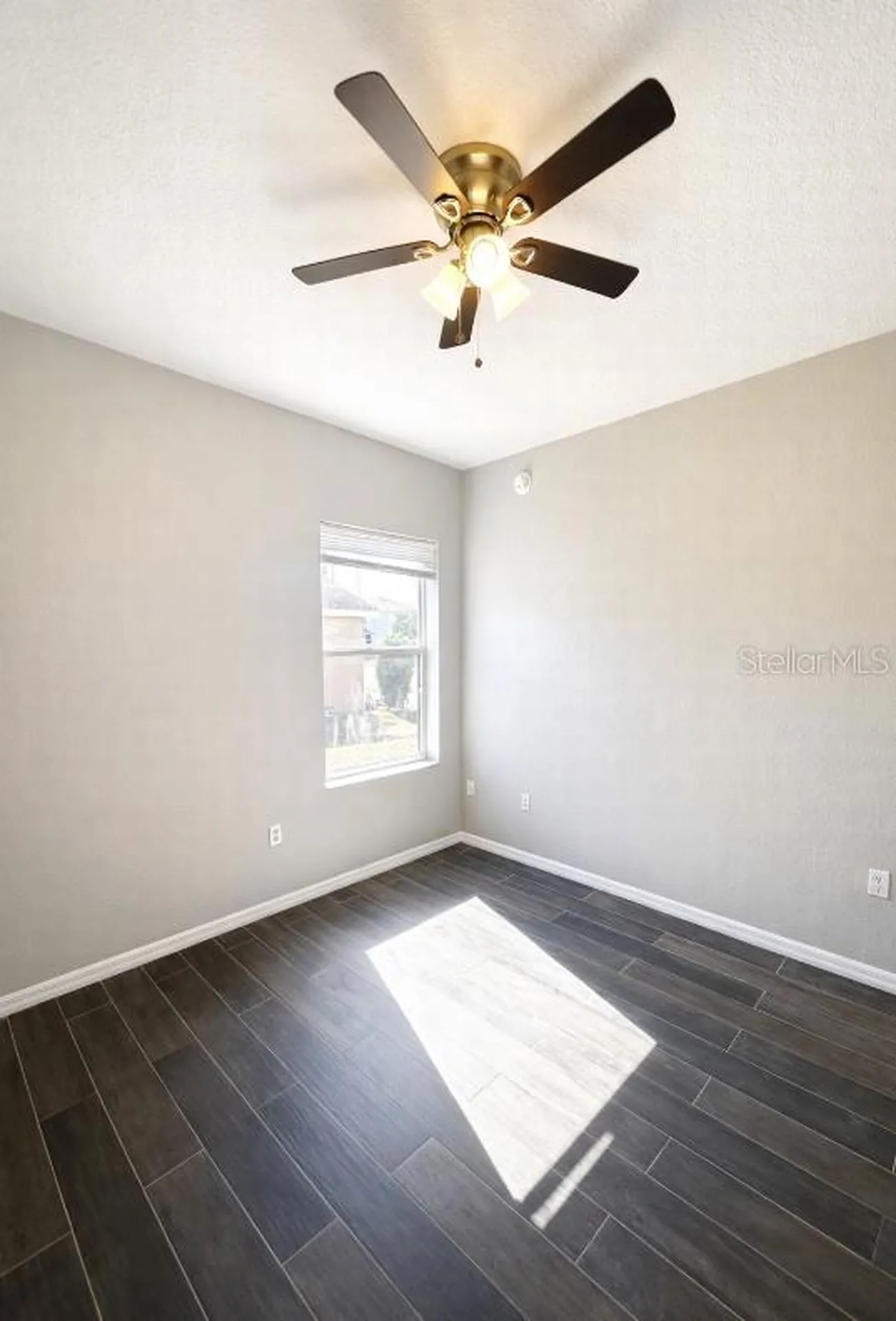 1192 Normandy Winter Haven FL 33880