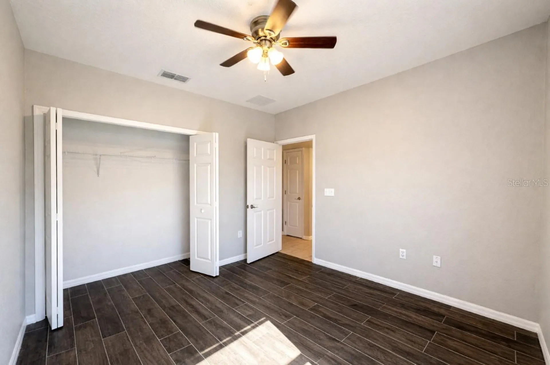 1192 Normandy Winter Haven FL 33880