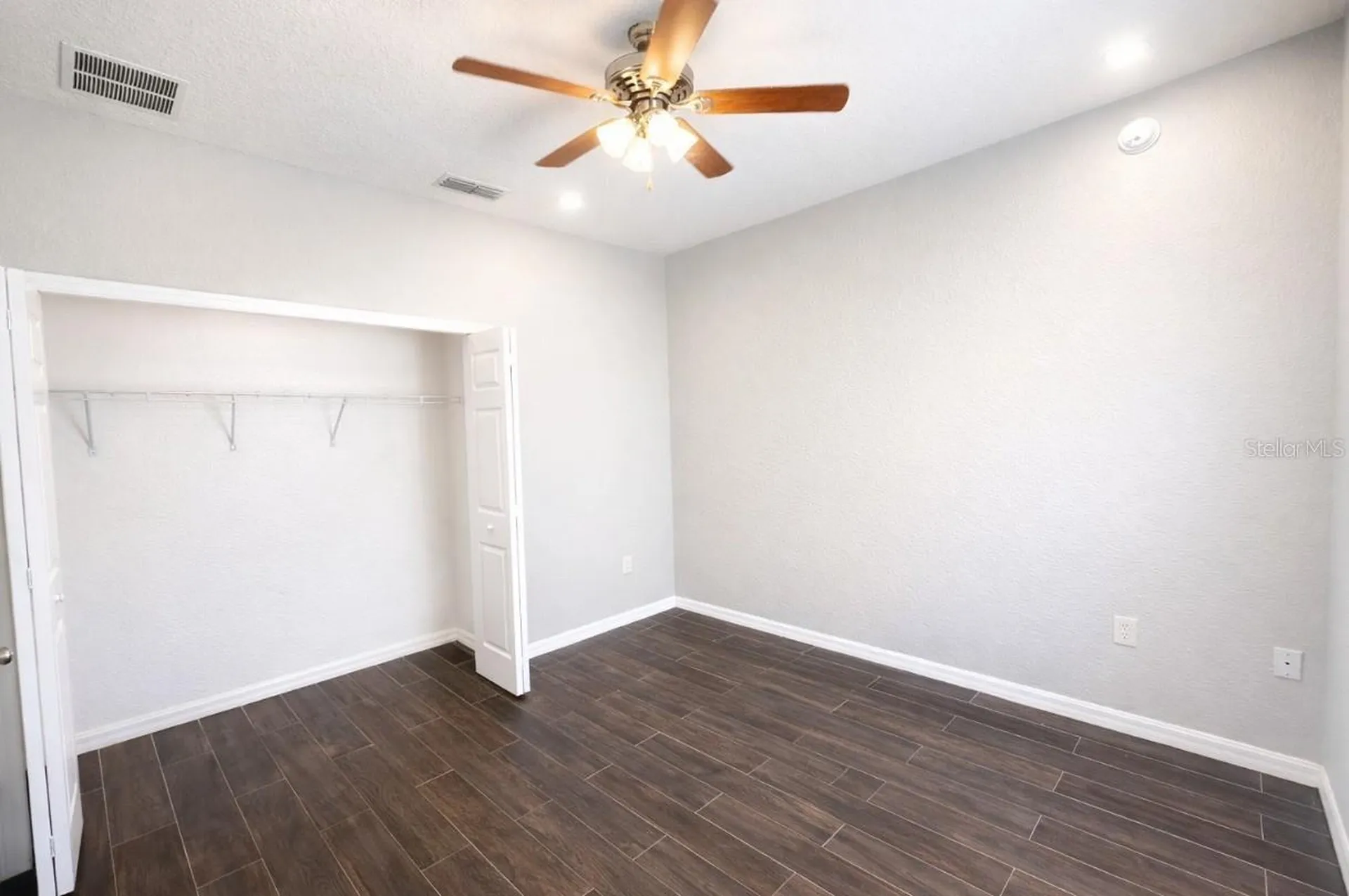 1192 Normandy Winter Haven FL 33880
