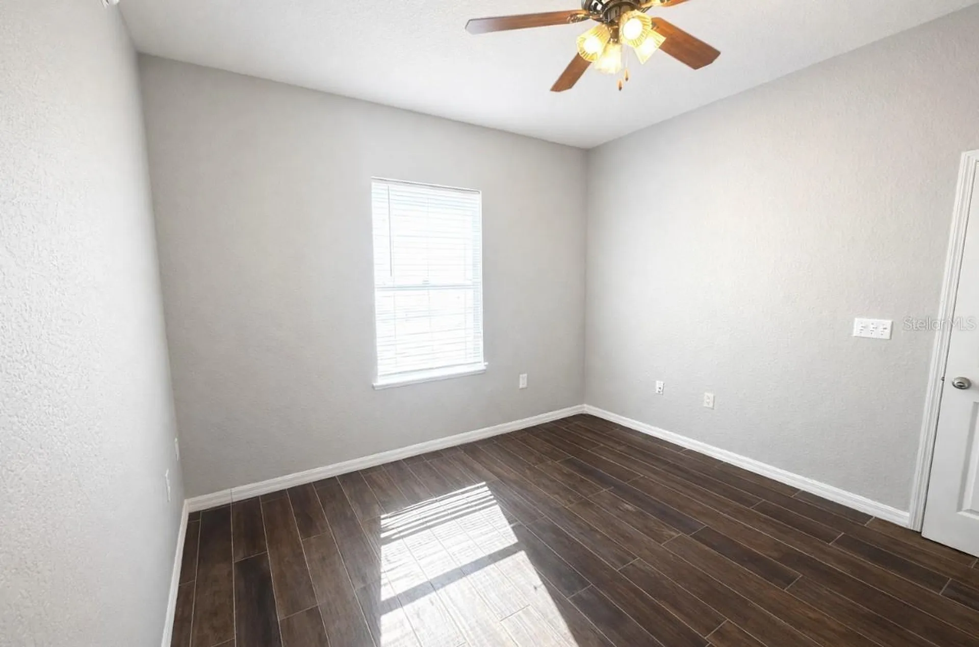 1192 Normandy Winter Haven FL 33880
