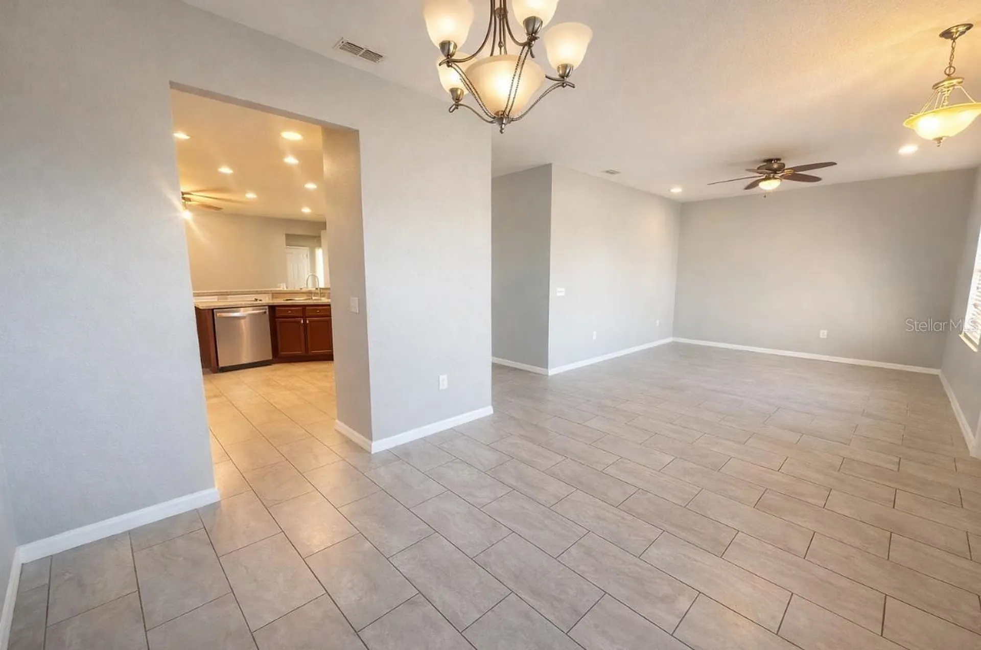 1192 Normandy Winter Haven FL 33880