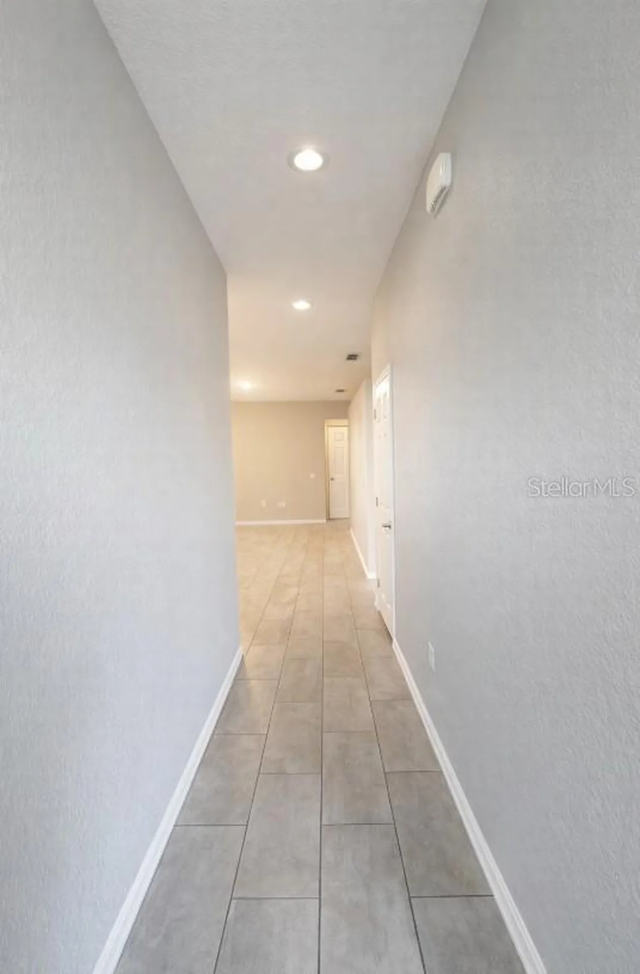 1192 Normandy Winter Haven FL 33880