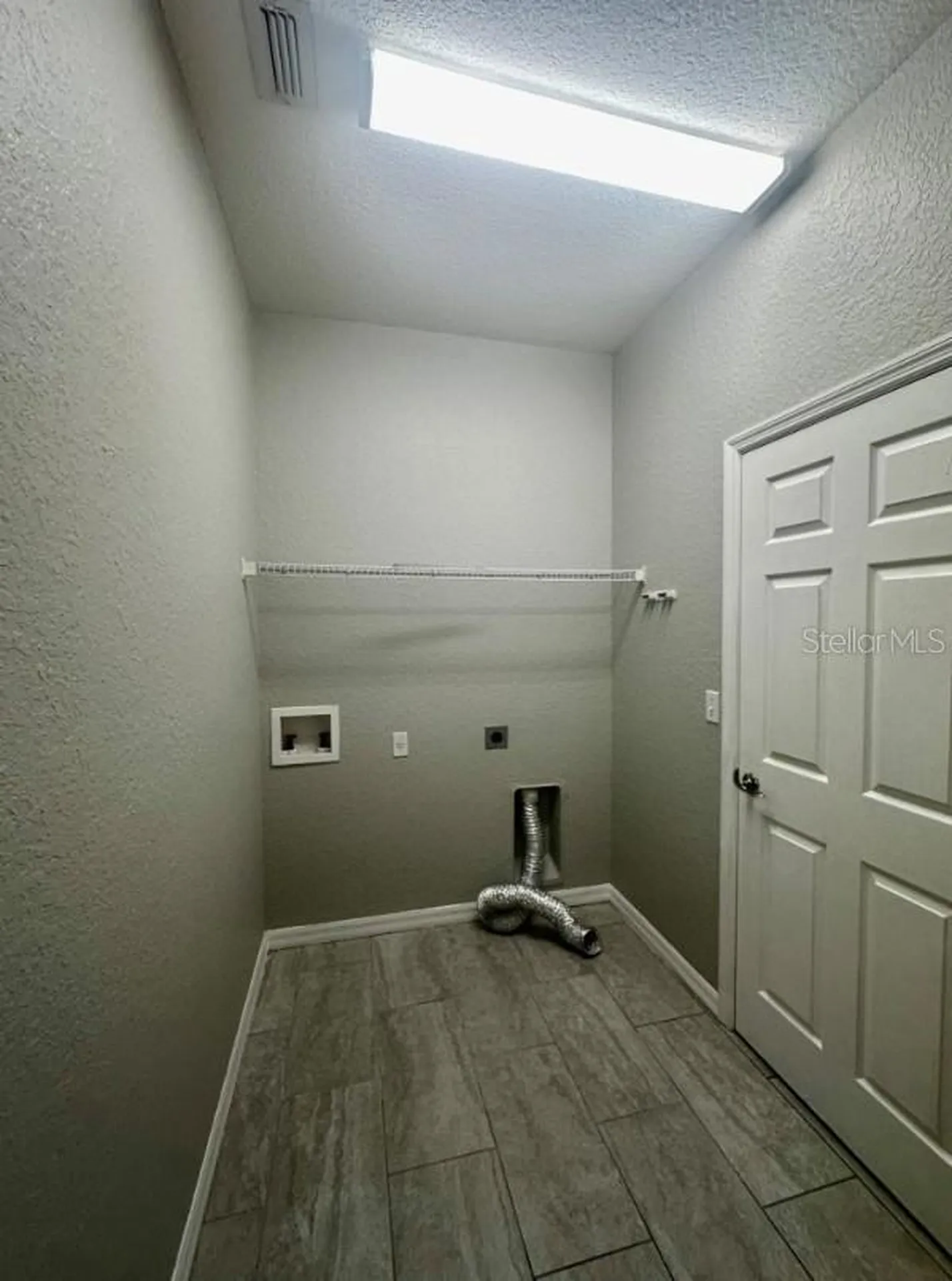 1192 Normandy Winter Haven FL 33880