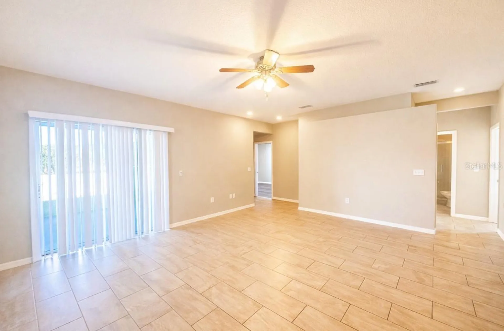1192 Normandy Winter Haven FL 33880