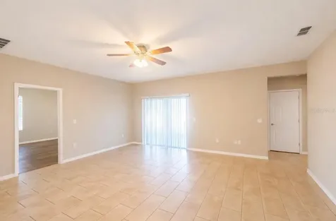 1192 Normandy Winter Haven FL 33880