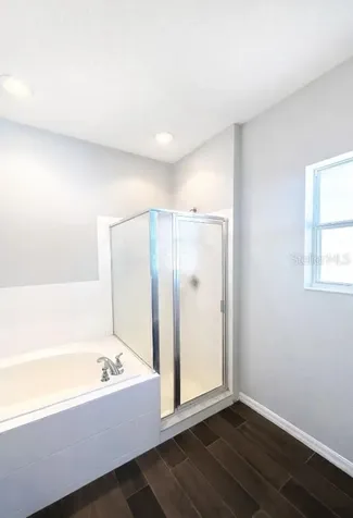 1192 Normandy Winter Haven FL 33880