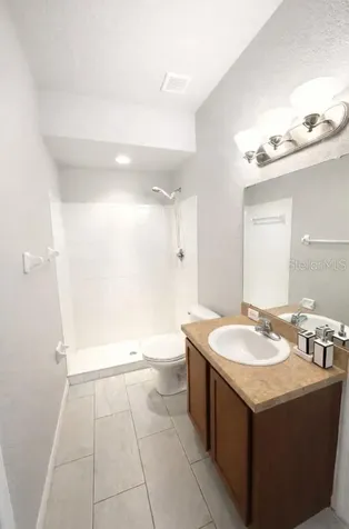 1192 Normandy Winter Haven FL 33880