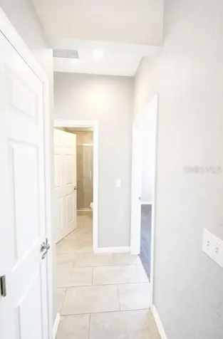 1192 Normandy Winter Haven FL 33880
