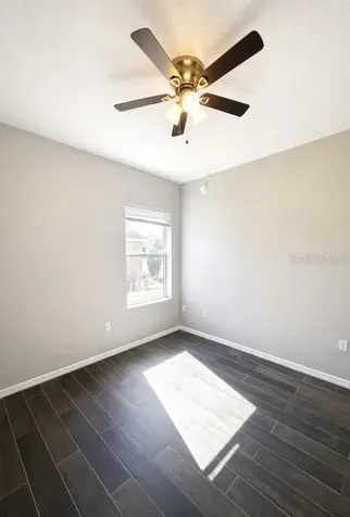 1192 Normandy Winter Haven FL 33880