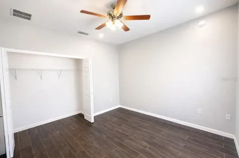 1192 Normandy Winter Haven FL 33880