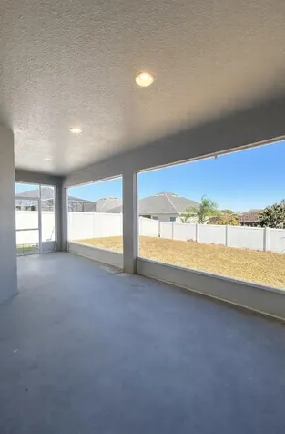 1192 Normandy Winter Haven FL 33880