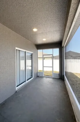 1192 Normandy Winter Haven FL 33880