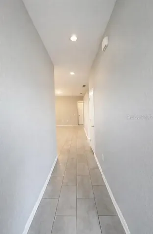 1192 Normandy Winter Haven FL 33880